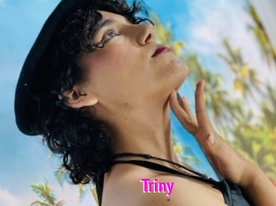 triny Porn Loverz