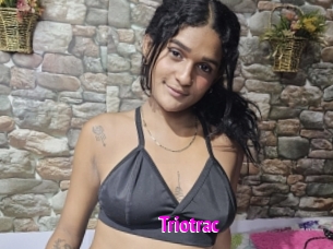 Triotrac