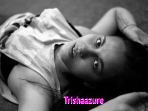 trishaazure Porn Loverz