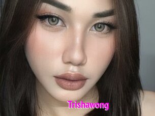 Trishawong