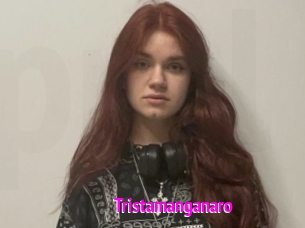 Tristamanganaro