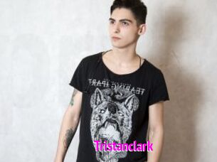 Tristanclark