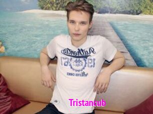 Tristancub