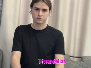 tristandallas Porn Loverz