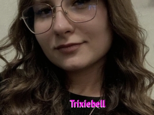 trixiebell Porn Loverz