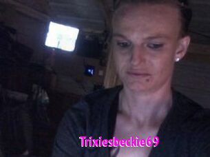 Trixiesbeckie69