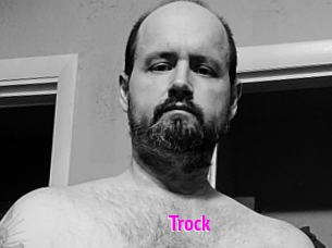 Trock
