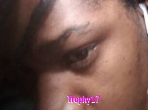 Trophy_17