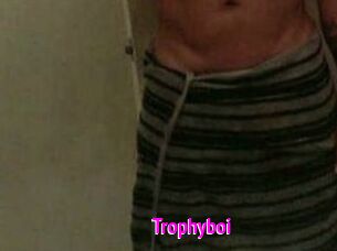 Trophyboi