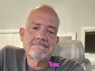 trou Porn Loverz
