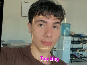 troy_king Porn Loverz