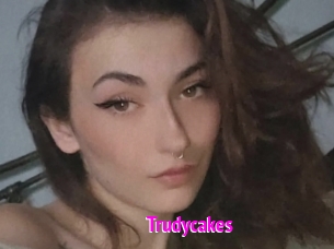 Trudycakes