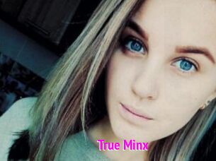 True_Minx