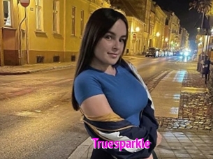 Truesparkle