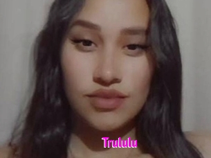 Trululu