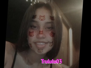 Trululu03