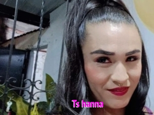 Ts_hanna