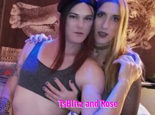 TsBlitz_and_Rose