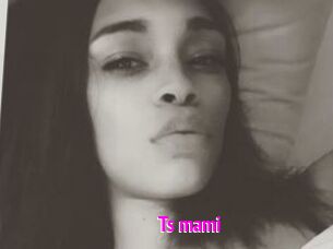 Ts_mami