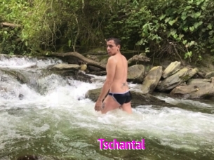 Tschantal