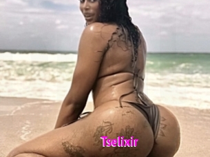 tselixir Porn Loverz
