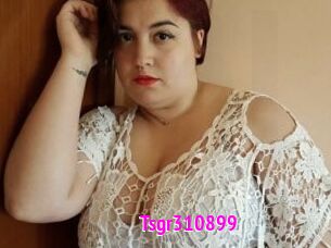Tsgr310899