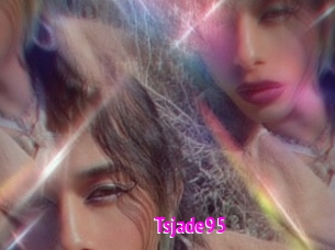 Tsjade95