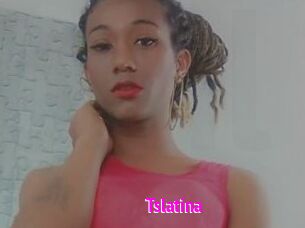 tslatina Porn Loverz