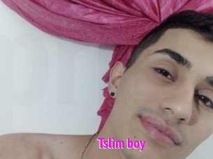 tslim_boy Porn Loverz