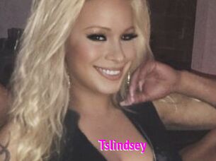 Tslindsey