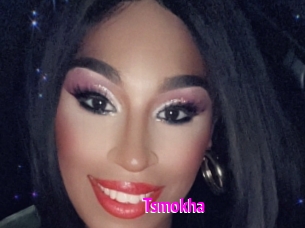 Tsmokha