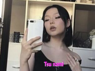 Tsu_nami