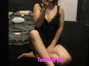 tsumugy_yui Porn Loverz