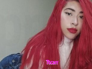 Ttcarr