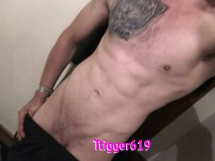 Ttigger619