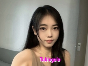 Tubingxin