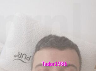 Tudor1986