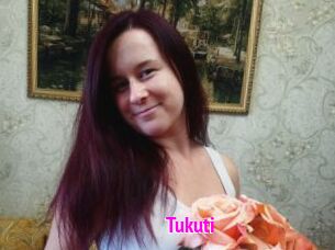 Tukuti