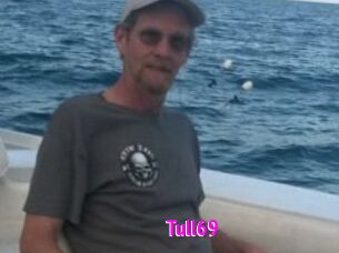Tull69