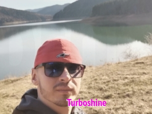 Turboshine