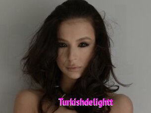 Turkishdelightt