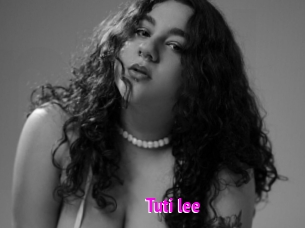 Tuti_lee