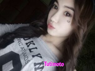 Tutimoto
