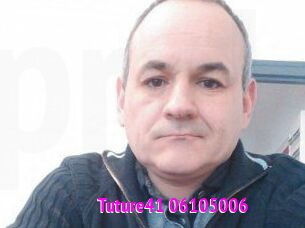 Tuture41-06105006