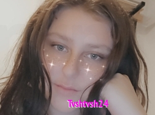 Tvshtvsh24