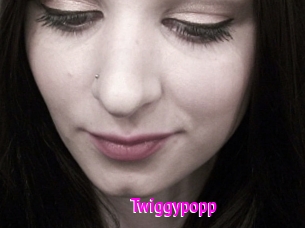 Twiggypopp