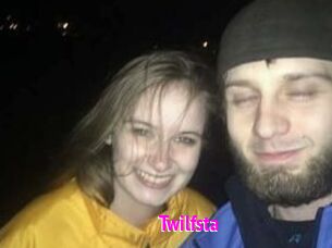 Twilfsta