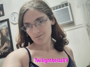 Twilightbella89