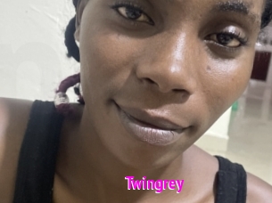 Twingrey