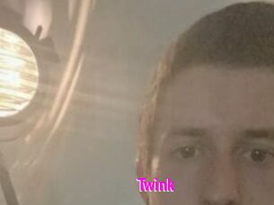 twink Porn Loverz